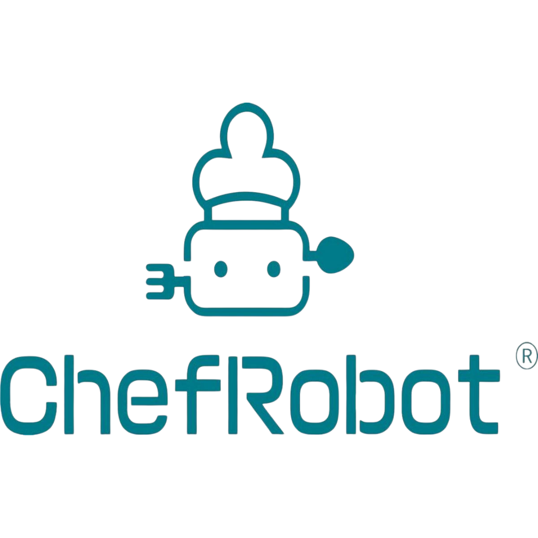 ChefRobot