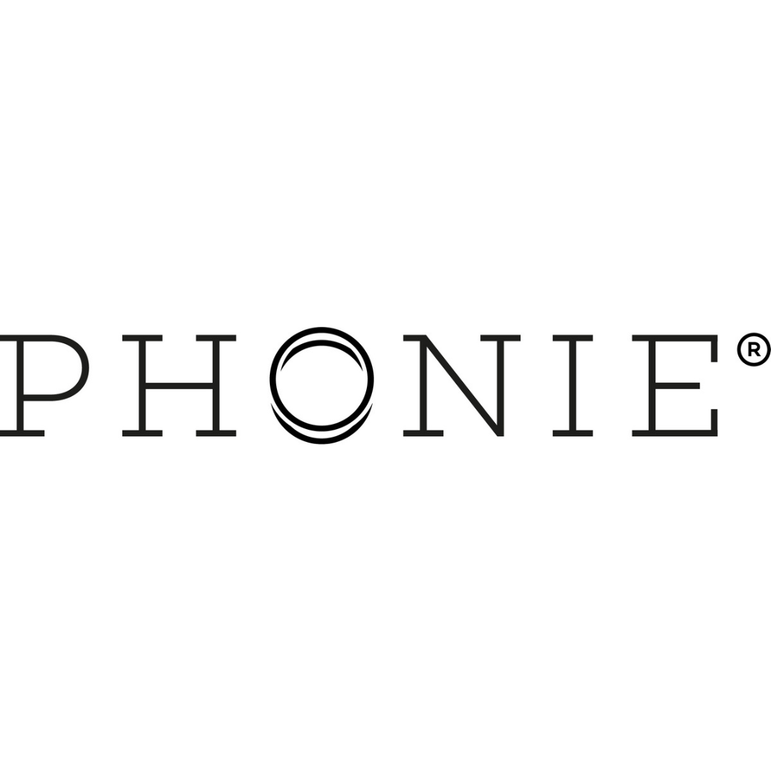 Phonie