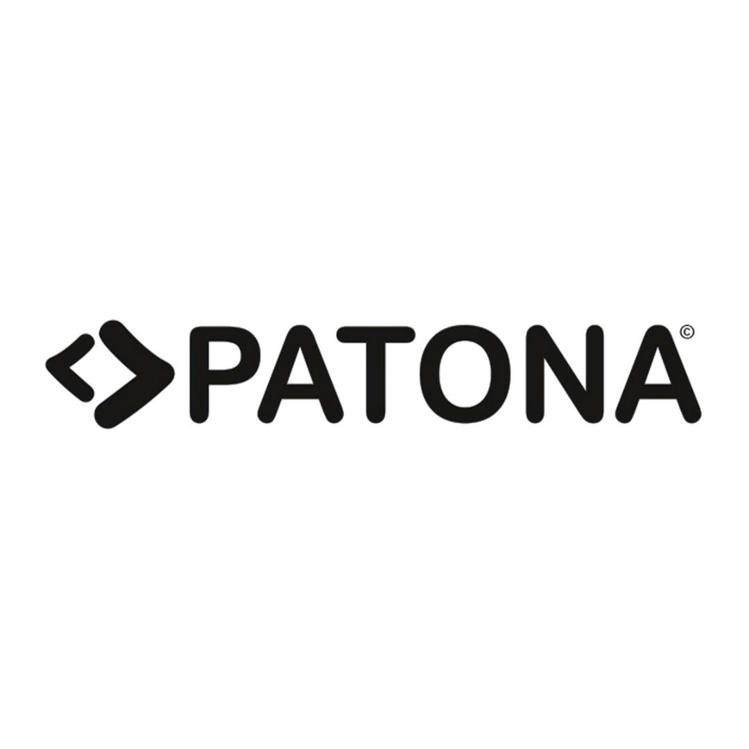 Patona