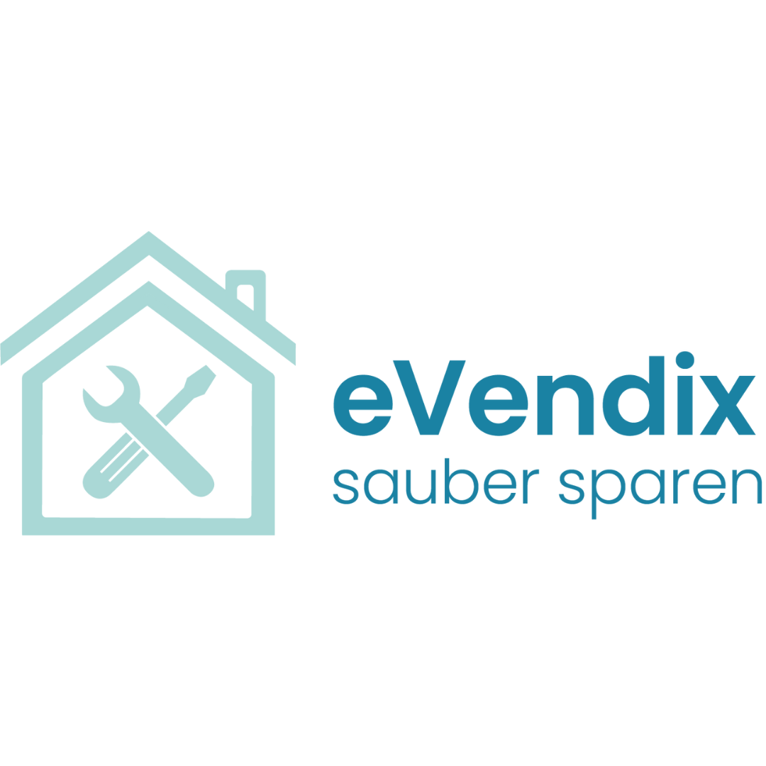 eVendix