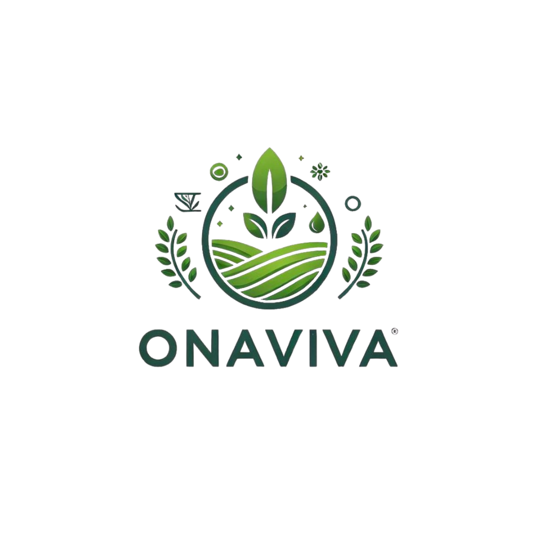 Onaviva