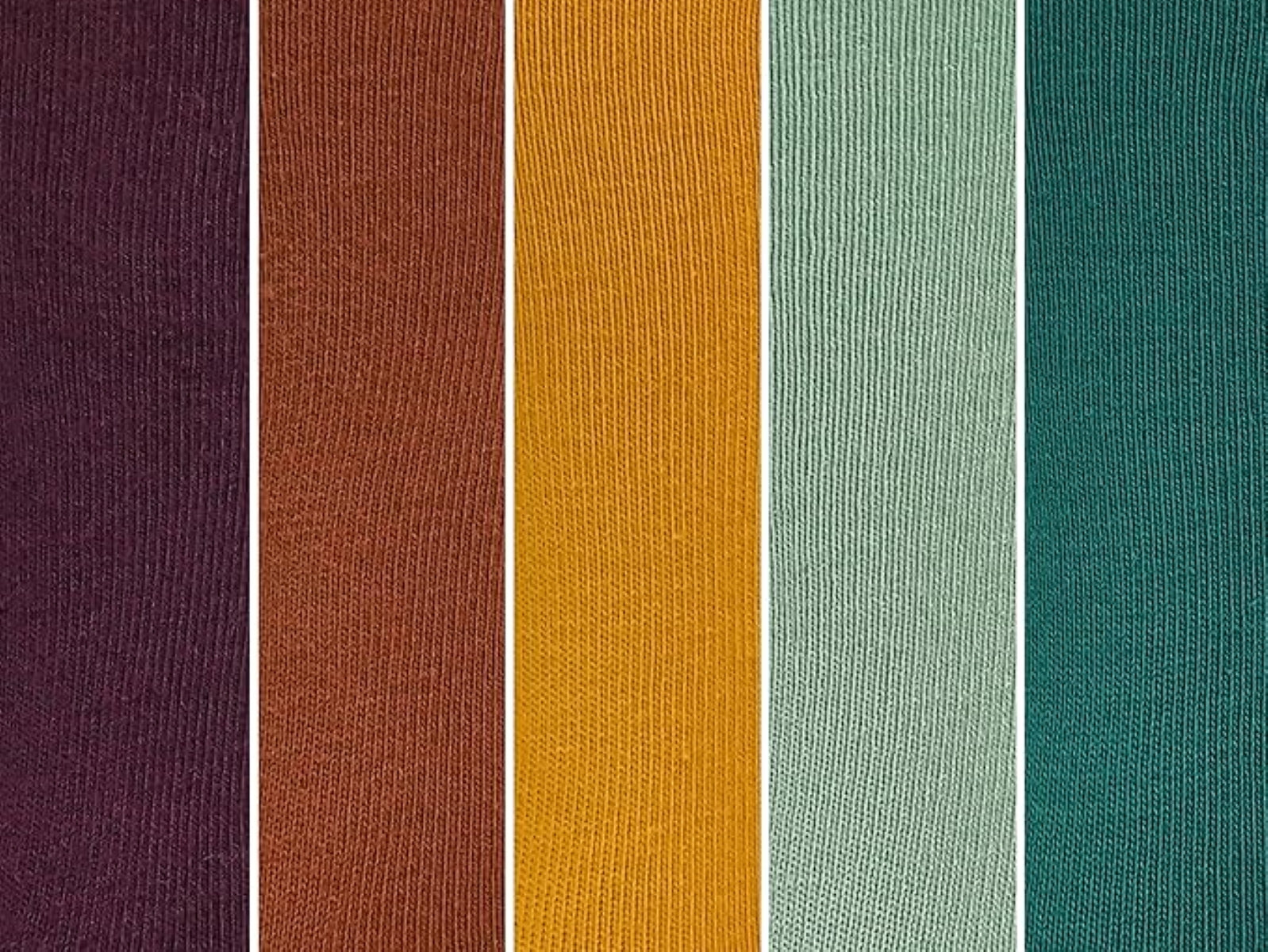 Footnote Baumwollsocken - hochwertig, atmungsaktiv, Premium Qualität - 10 Paar