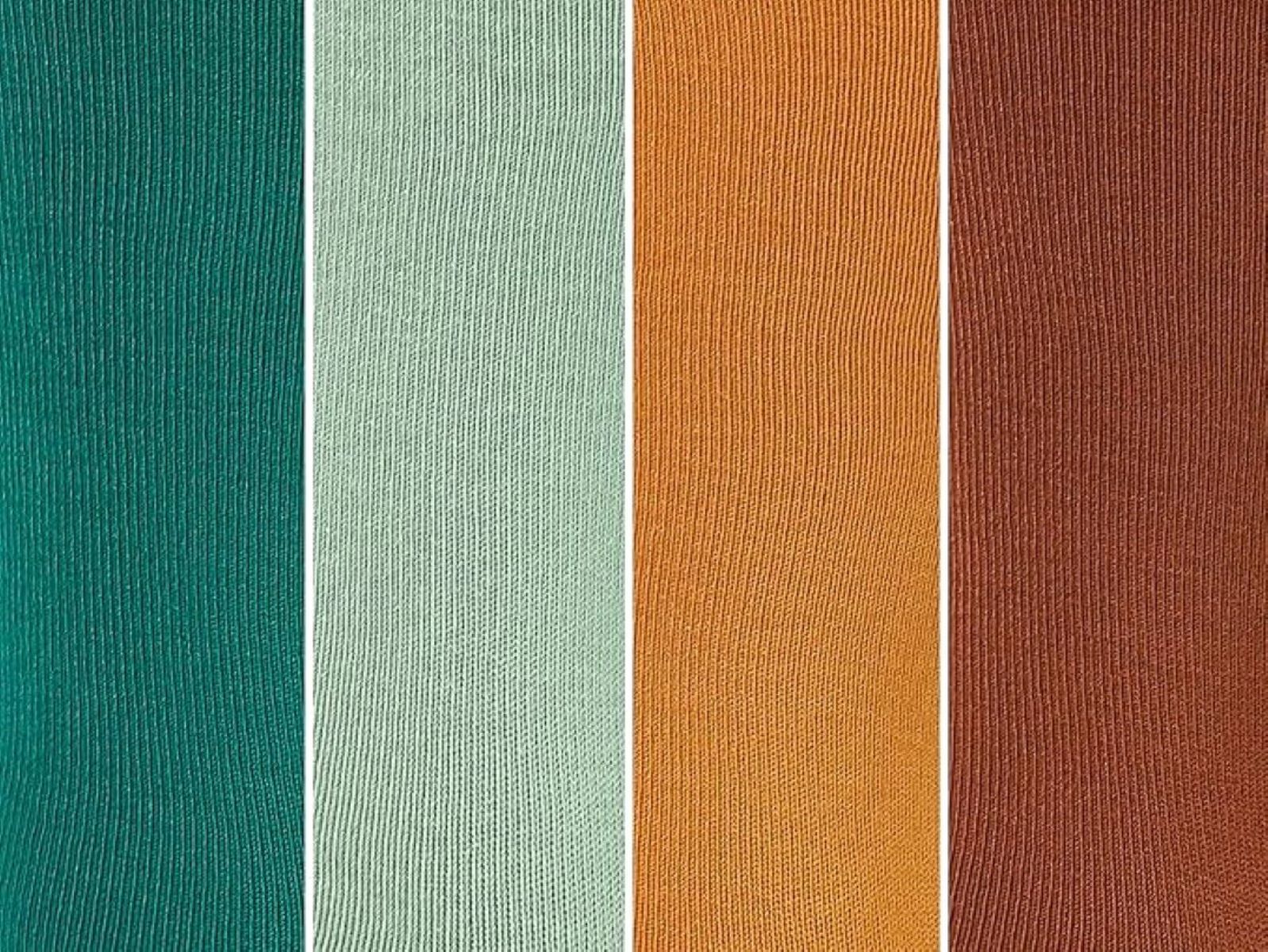 Footnote Bambussocken - hochwertig, atmungsaktiv, antibakteriell - 8 Paar