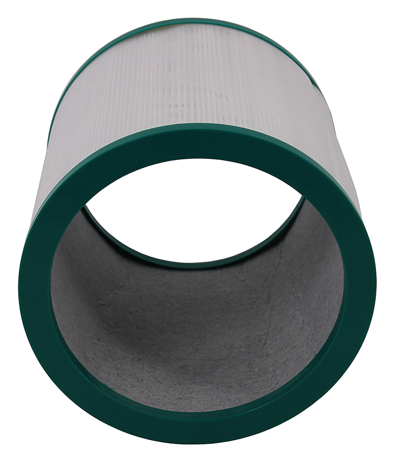 eVendix HEPA Filter für Dyson Pure Cool Link  TP00 TP01 TP02 TP03 AM11