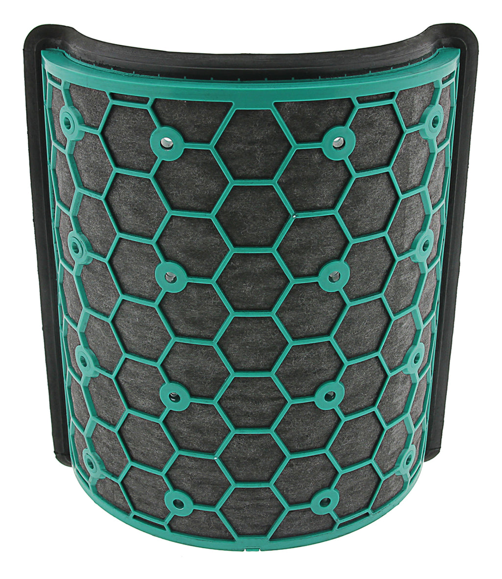 eVendix HEPA Filter für Dyson Pure Cool DP04 DP05 TP04 TP05 969048-02