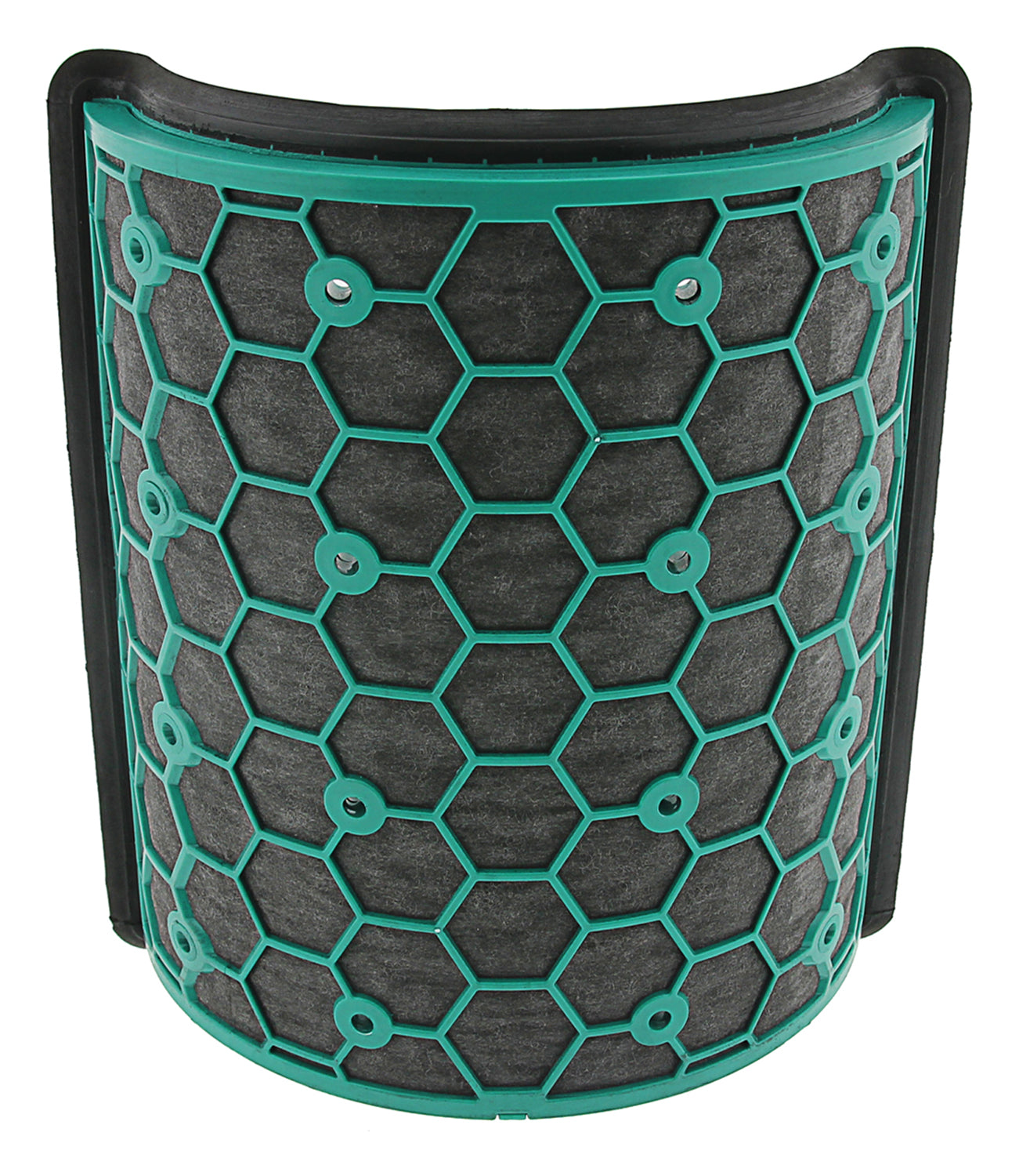 eVendix HEPA Filter für Dyson Pure Cool DP04 DP05 TP04 TP05 969048-02