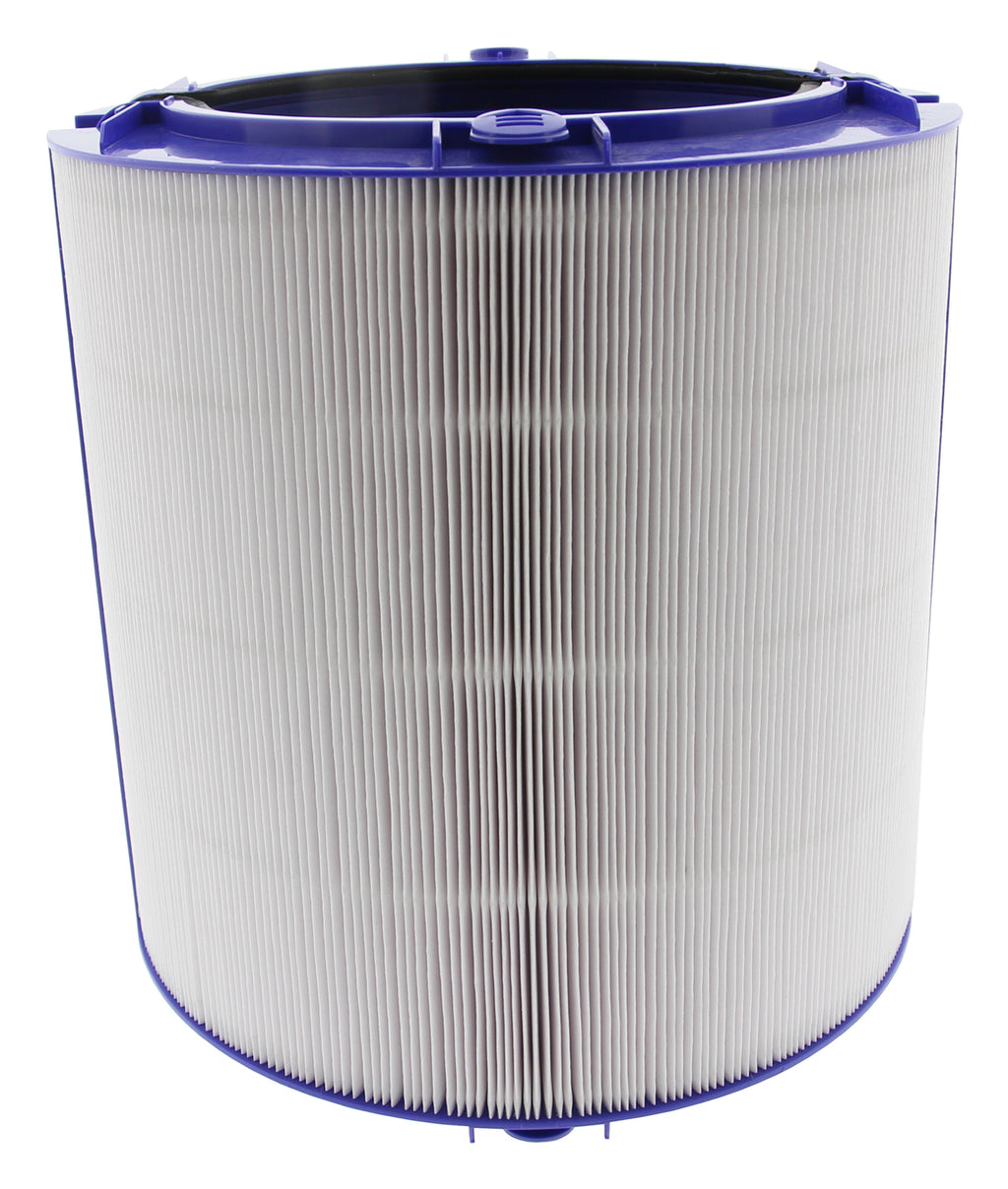 eVendix HEPA Filter für Dyson Pure Cool DP04 DP05 TP04 TP05 969048-02