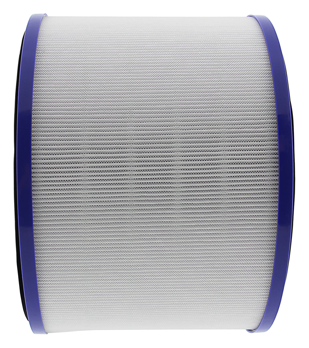 eVendix Filter passend für Dyson Pure Cool Link DP01 DP03 HP00 HP01 HP02 HP03