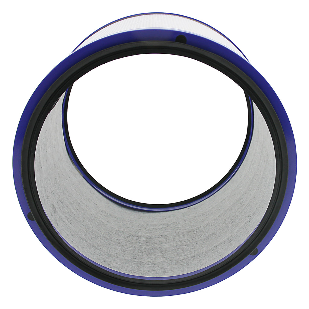 eVendix Filter passend für Dyson Pure Cool Link DP01 DP03 HP00 HP01 HP02 HP03