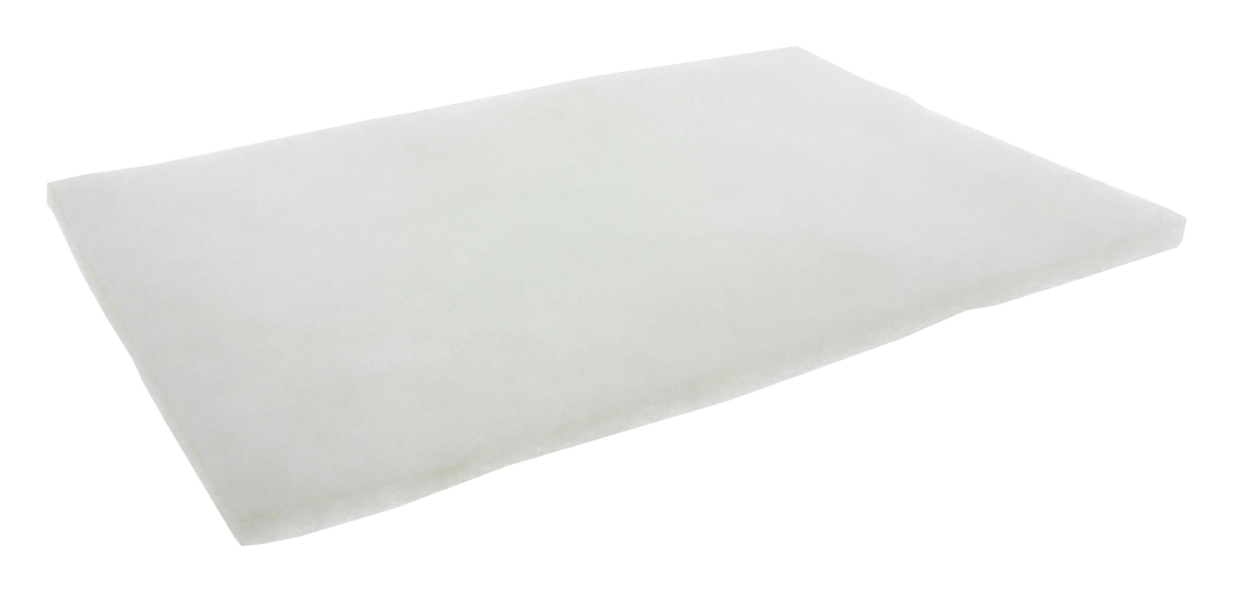 eVendix Filterset G4 und G7 für Lüftungsanlage Vallox ValloPlus 350 SC