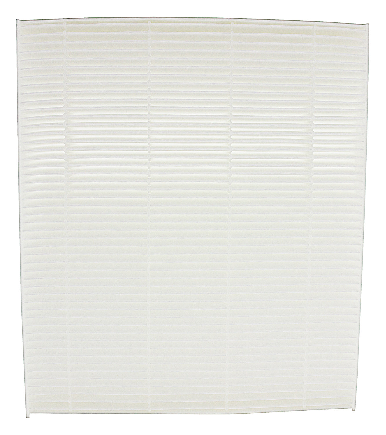 eVendix Filterset passend für G4 und F7 für Lüftungsanlage Vallox 90 MC SC SE