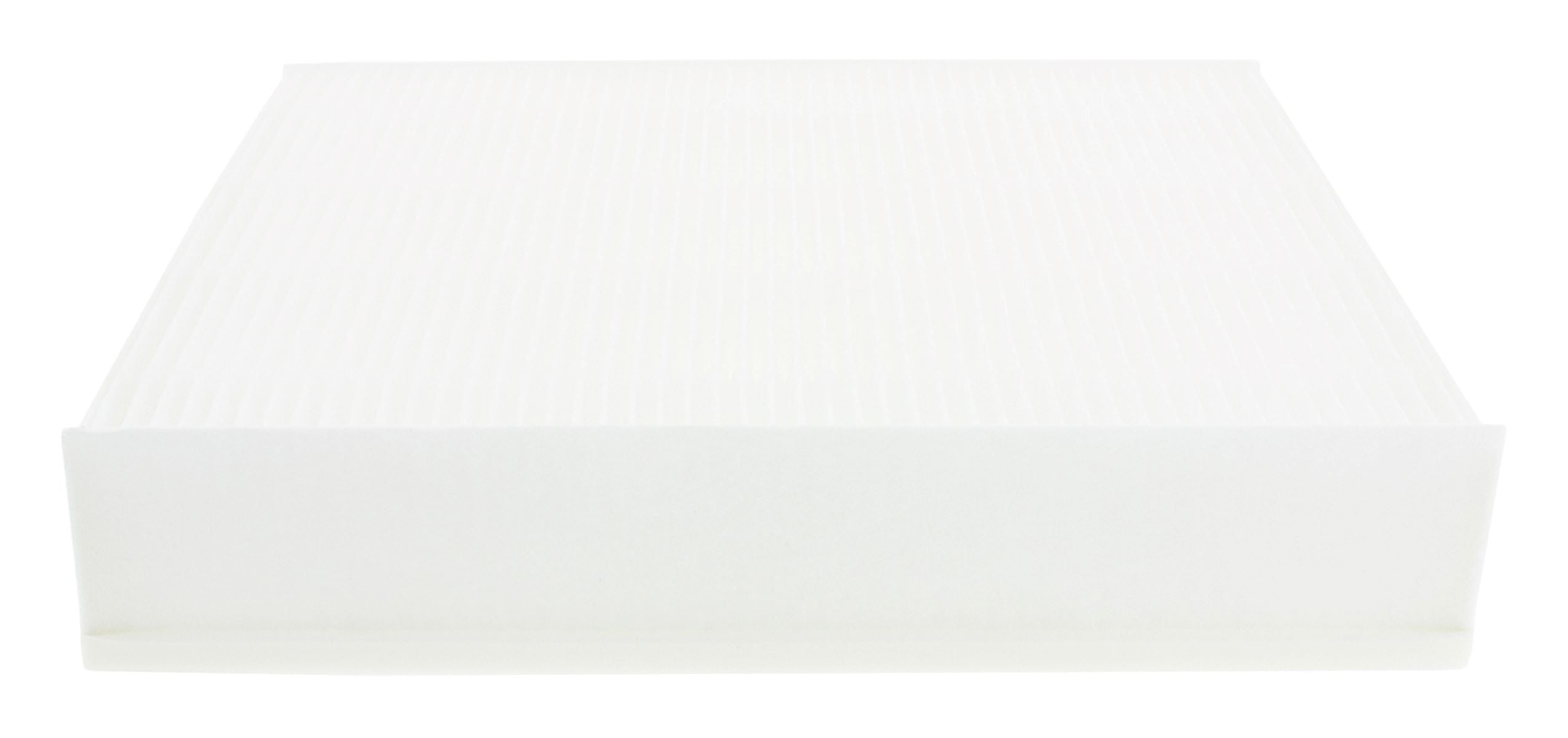 eVendix Filterset passend für G4 und F7 für Lüftungsanlage Vallox 90 MC SC SE