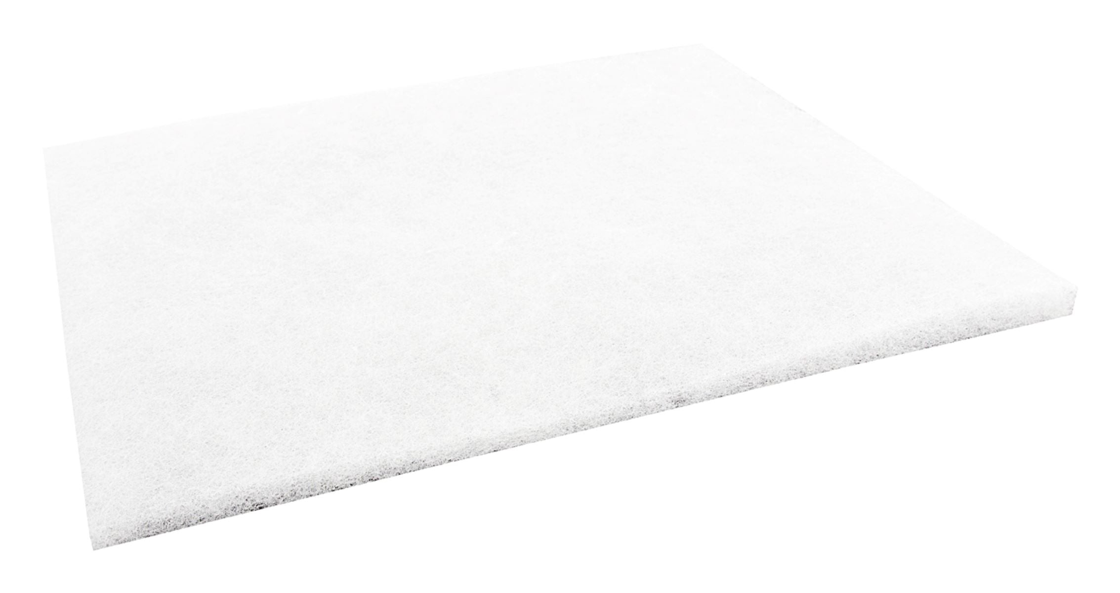 eVendix Filterset passend für G4 und F7 für Lüftungsanlage Vallox 90 MC SC SE