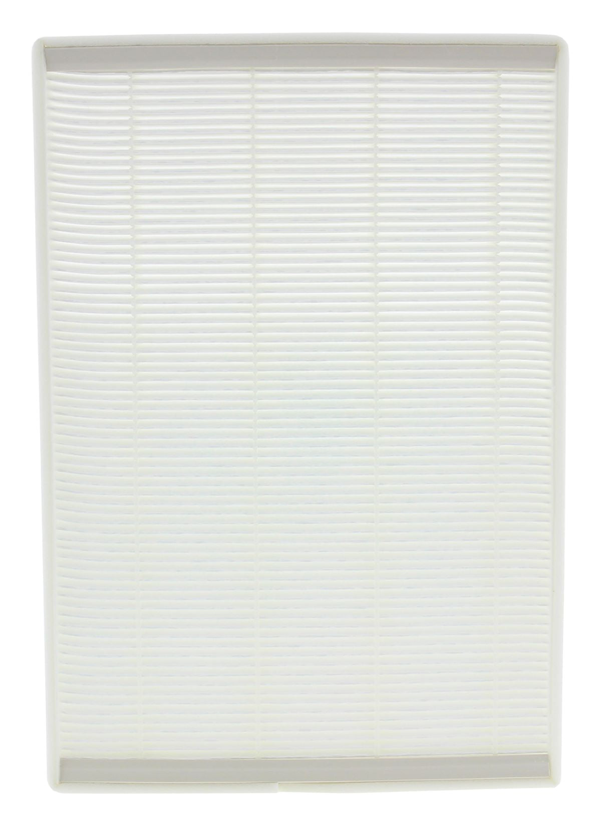 eVendix Filterset passend für G4 und G7 für Lüftungsanlage Helios EC200/300