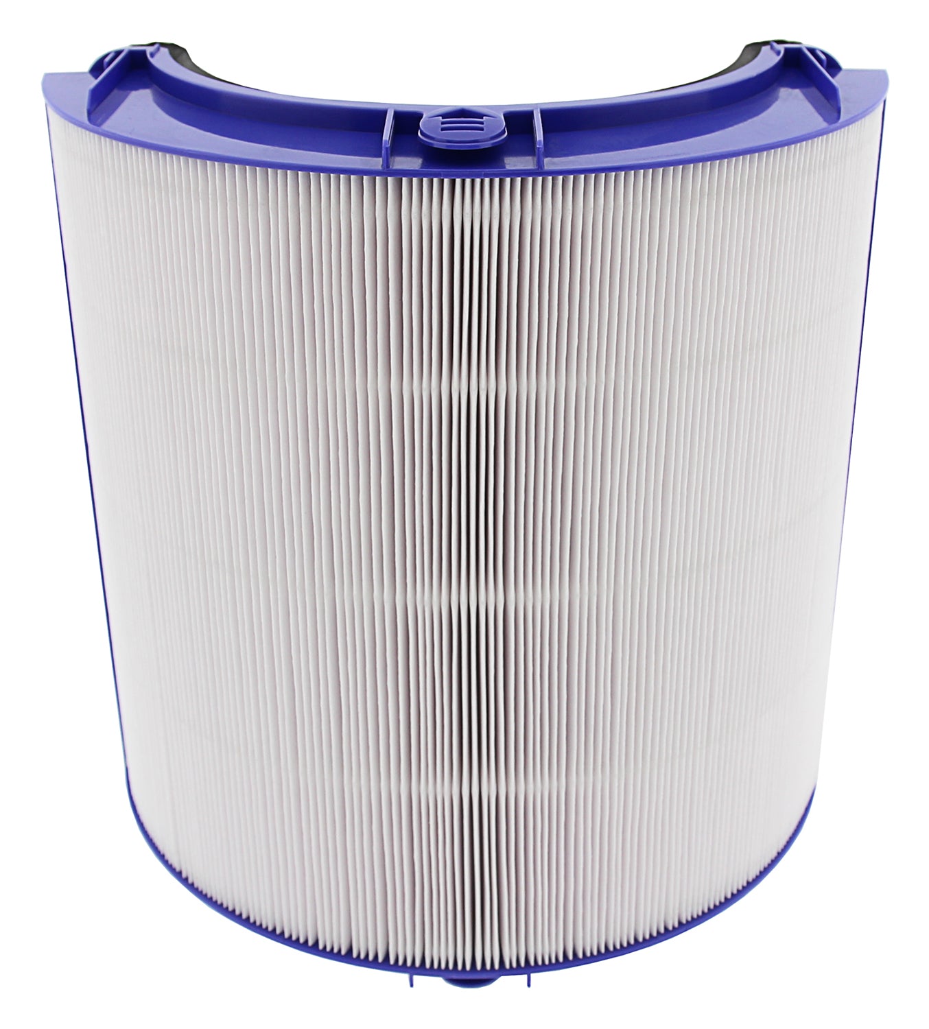 eVendix HEPA Filter für Dyson Pure Cool, Pure Hot+Cold, Humidify+Cool