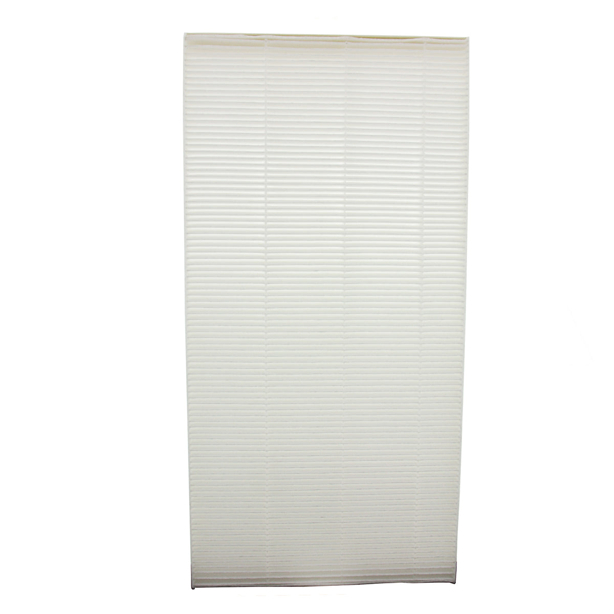 eVendix F7-Filter für Stiebel Eltron FMK F7-2 ZUL 231332