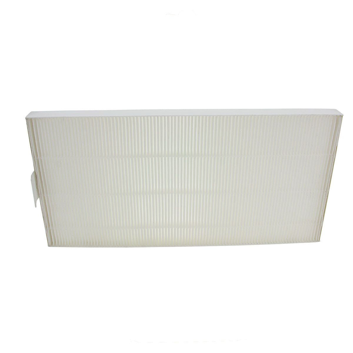 eVendix F7-Filter für Stiebel Eltron FMK F7-2 ZUL 231332