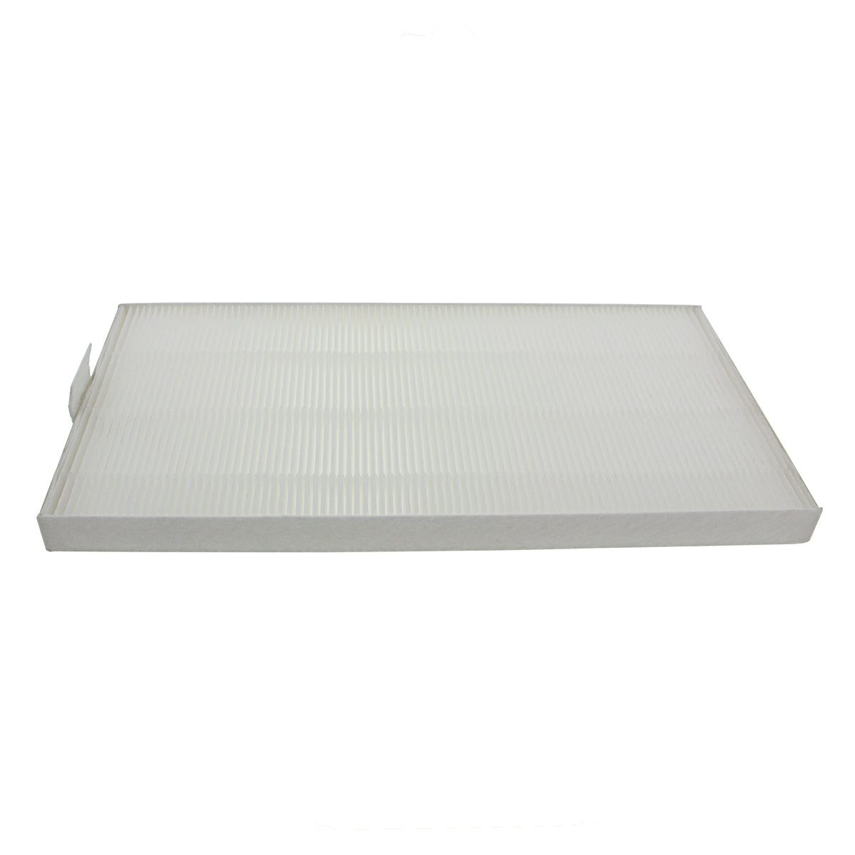 eVendix F7-Filter für Stiebel Eltron FMK F7-2 ZUL 231332