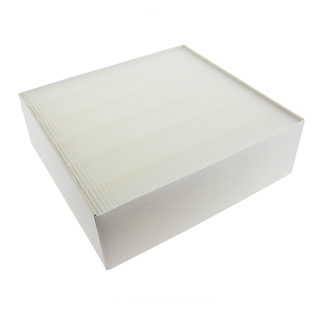 eVendix Filterset G4/F7 für Vallox ValloPlus 510 SC/SE/MV