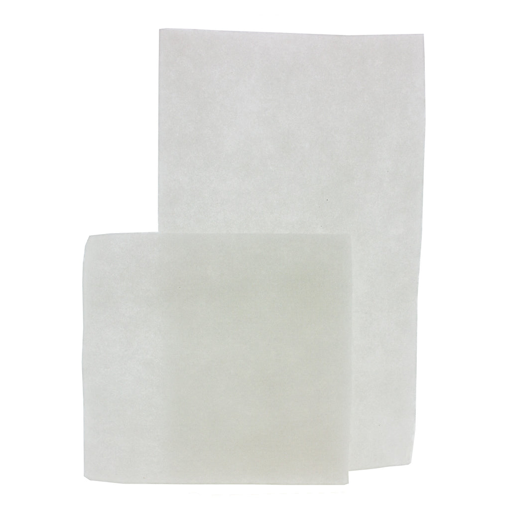 eVendix Filterset G4/F7 für Vallox ValloPlus 510 SC/SE/MV