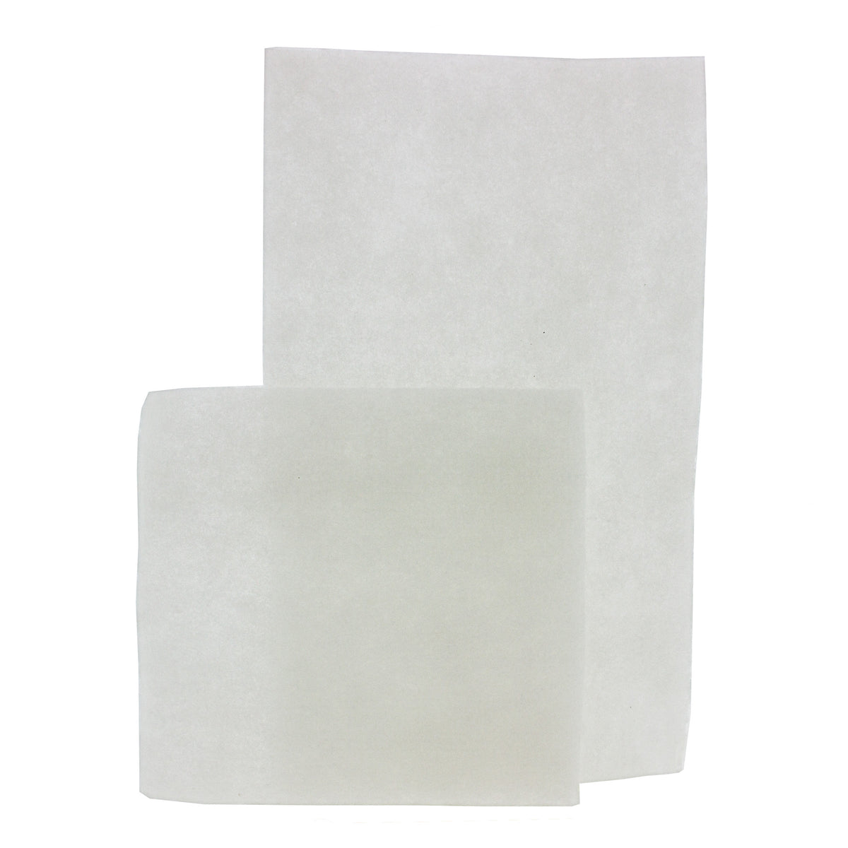 eVendix Filterset G4/F7 für Vallox ValloPlus 510 SC/SE/MV