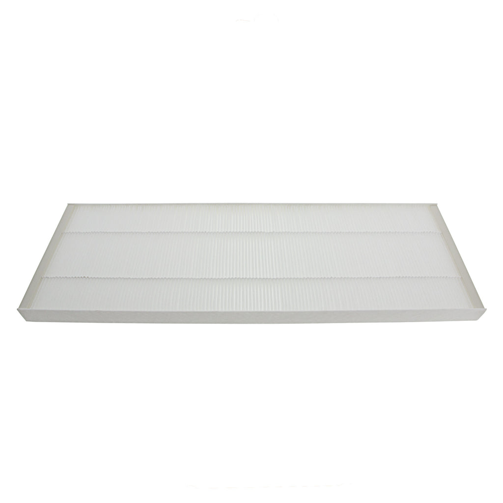 eVendix Filterset G4/F7 für Viessmann Vitovent 200-W / 300-W