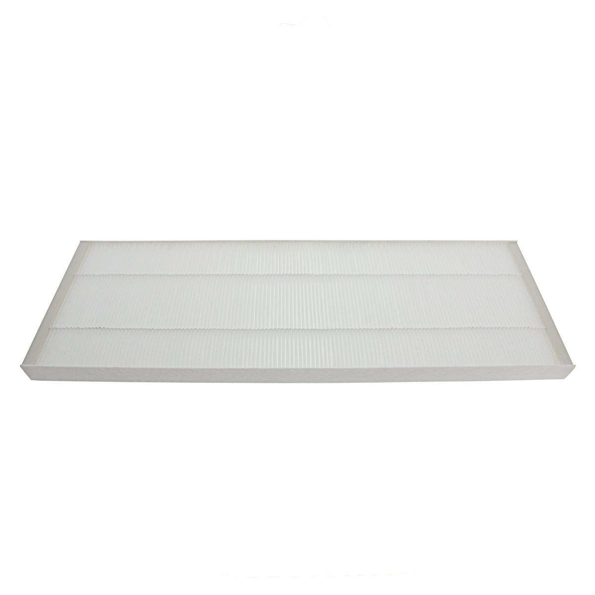 eVendix Filterset G4/F7 für Viessmann Vitovent 200-W / 300-W