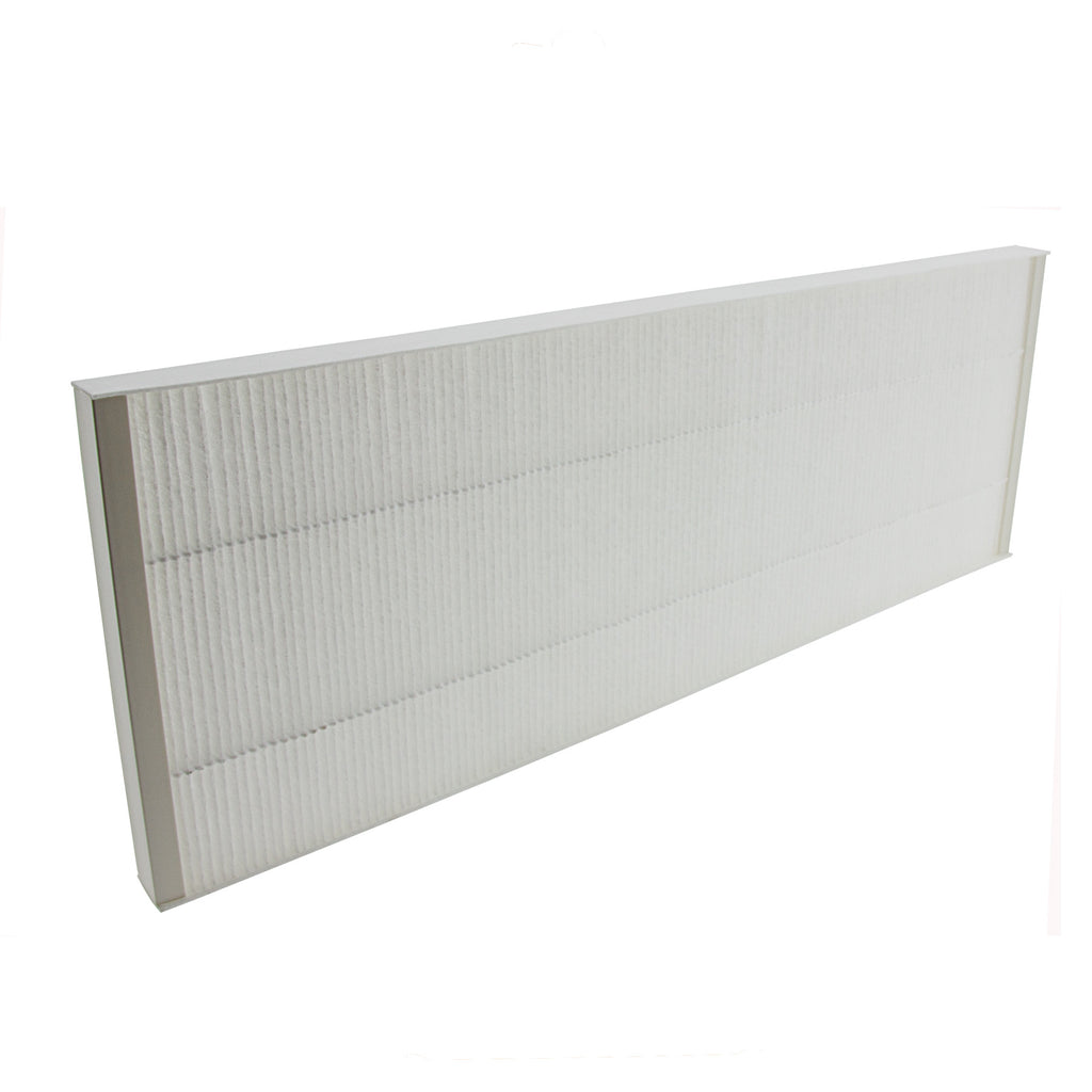 eVendix Filterset G4/F7 für Viessmann Vitovent 200-W / 300-W