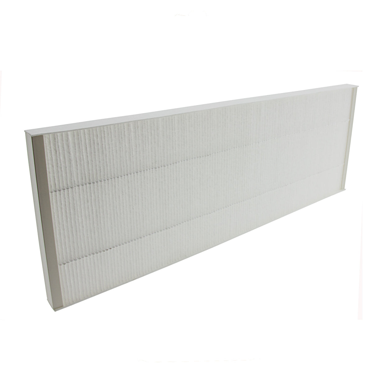 eVendix Filterset G4/F7 für Viessmann Vitovent 200-W / 300-W