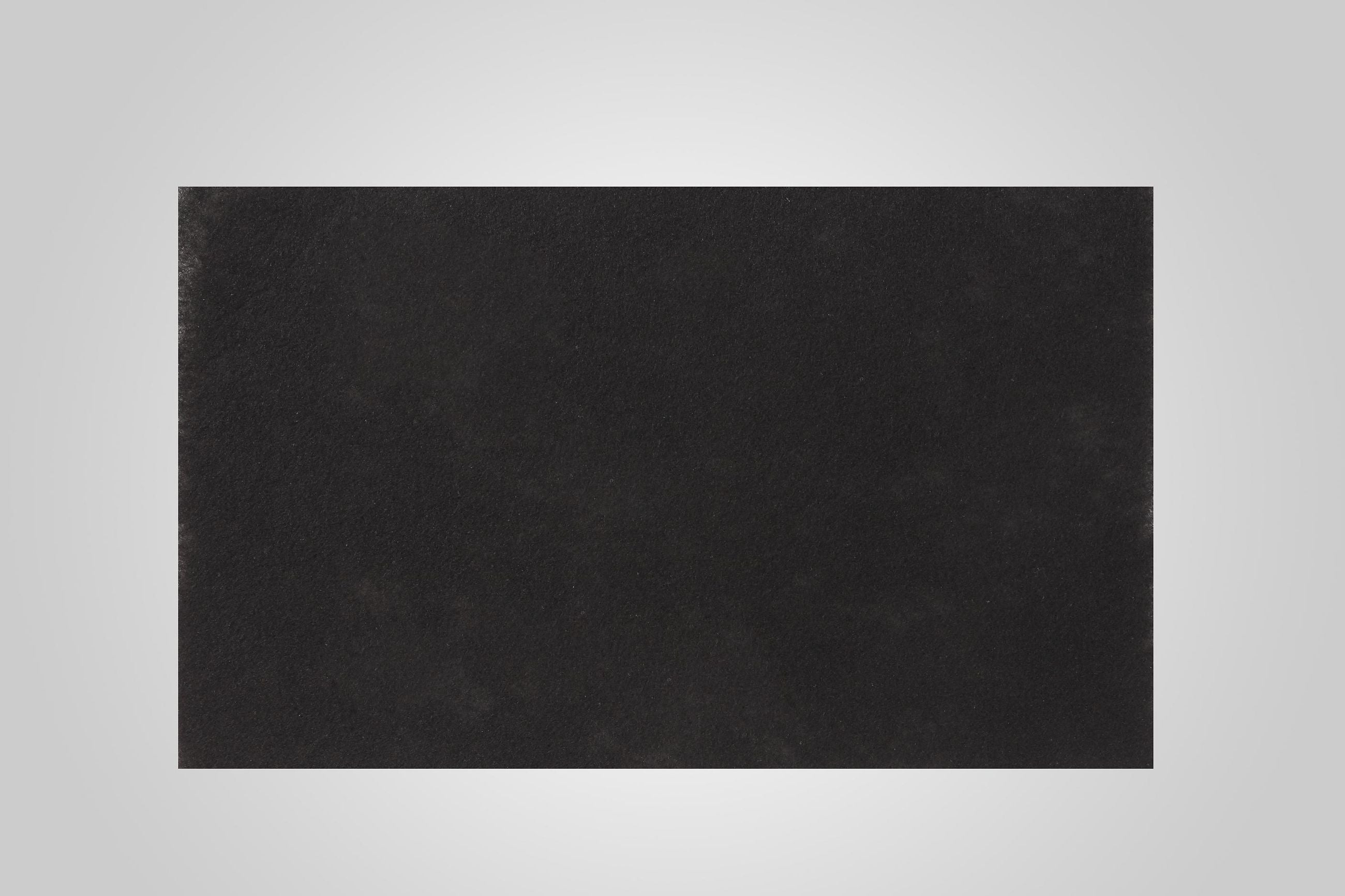 PKM Aktivkohlefilterset CF152 - passend für UBH3001H UBH5000H UBH5000 - 2 Stück