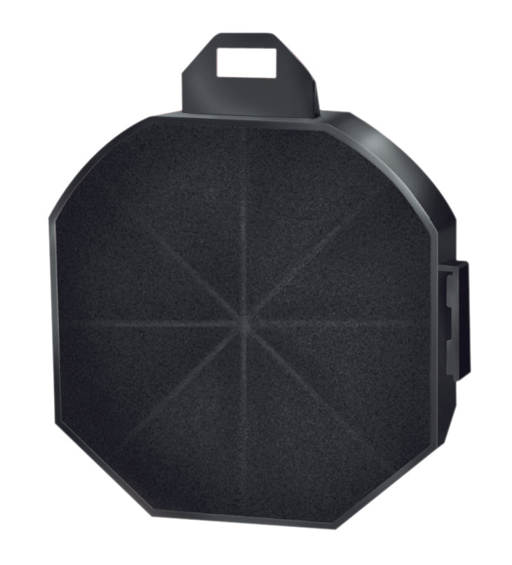 PKM Aktivkohlefilter CO2 - passend für 9039 9031 9093 6080x 9031W 9882BX - 2 Stück