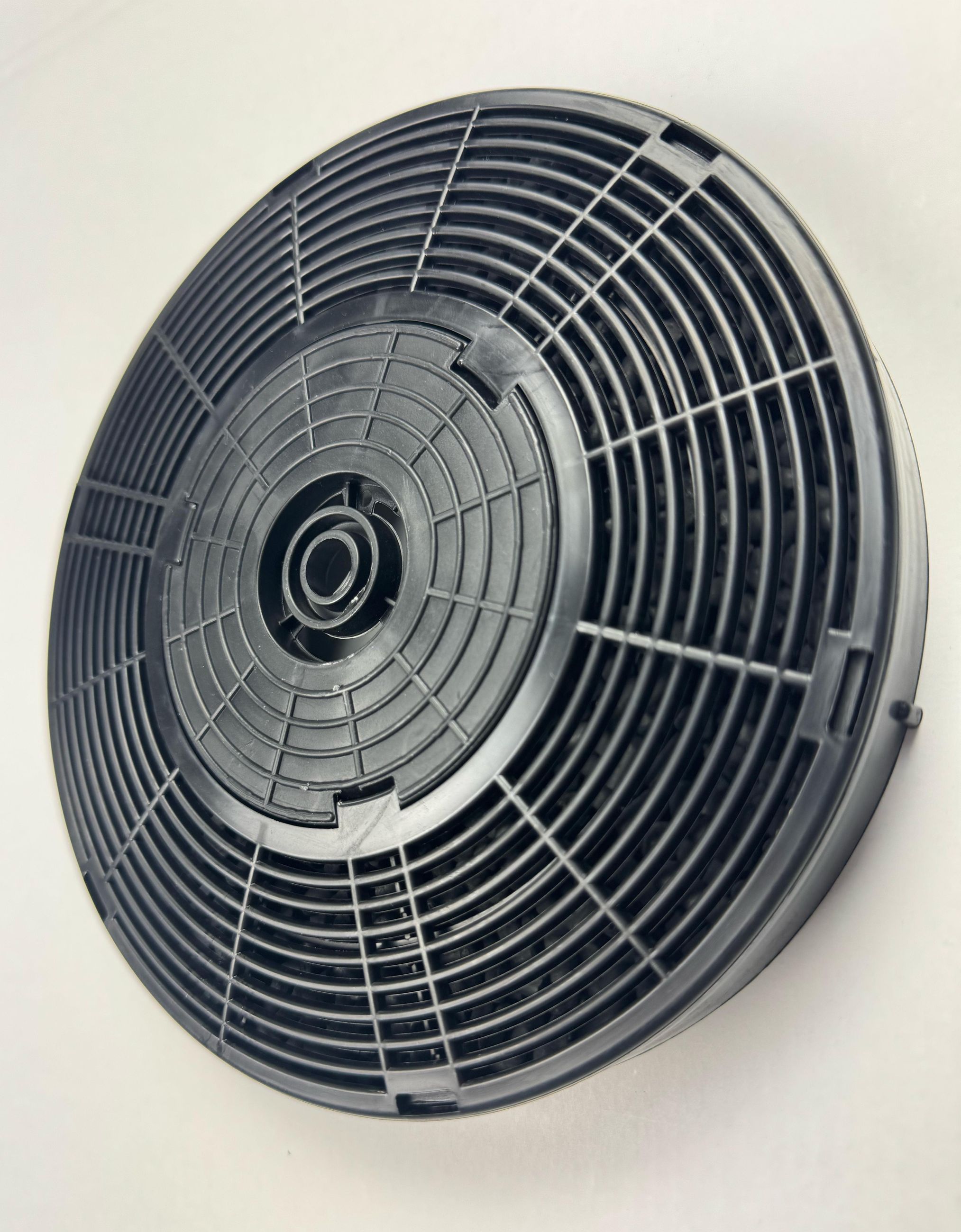 PKM Aktivkohlefilter CO4 - wie respekta MIZ 0031 passend für UBH3001X UBH4060-1X