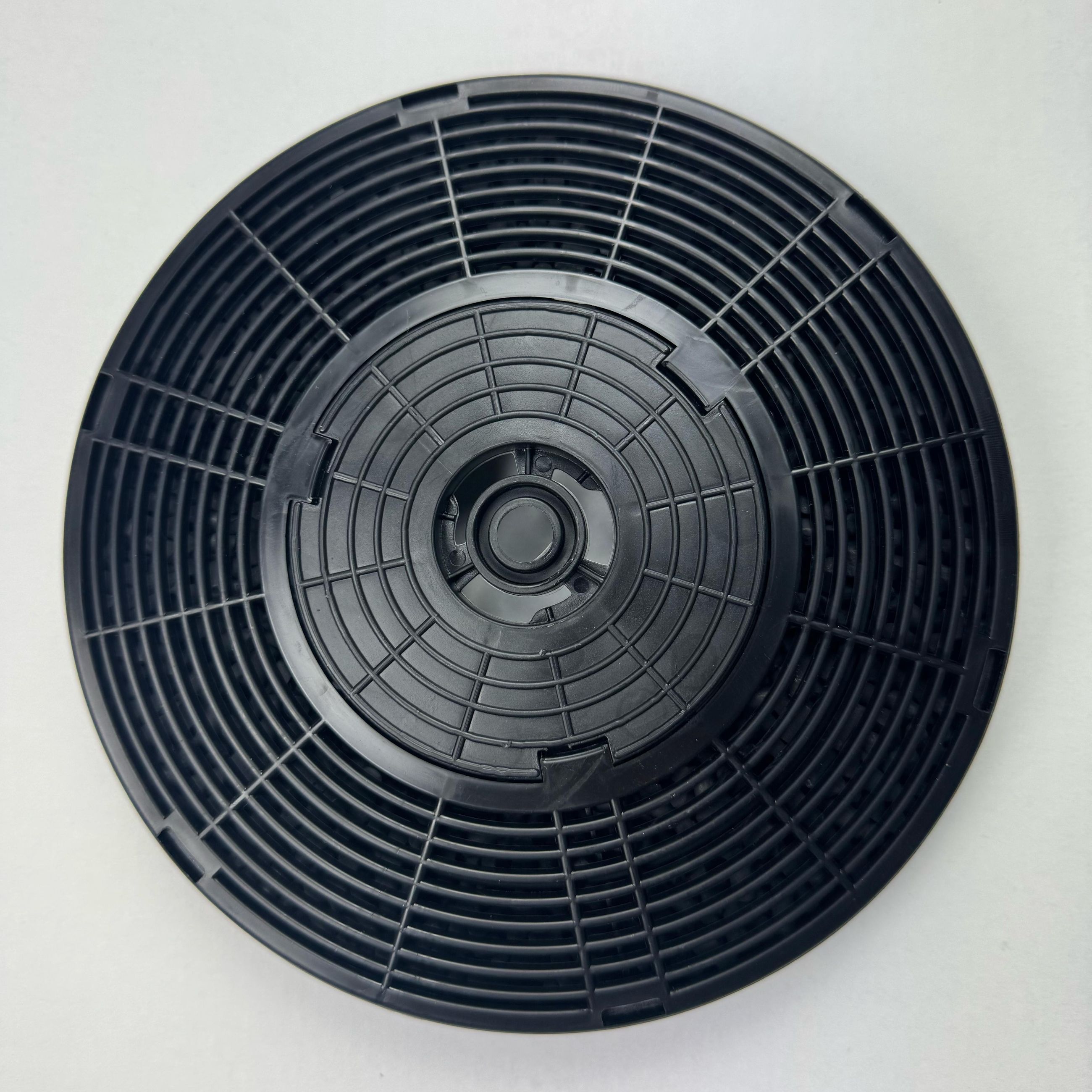 PKM Aktivkohlefilter CO4 - wie respekta MIZ 0031 passend für UBH3001X UBH4060-1X