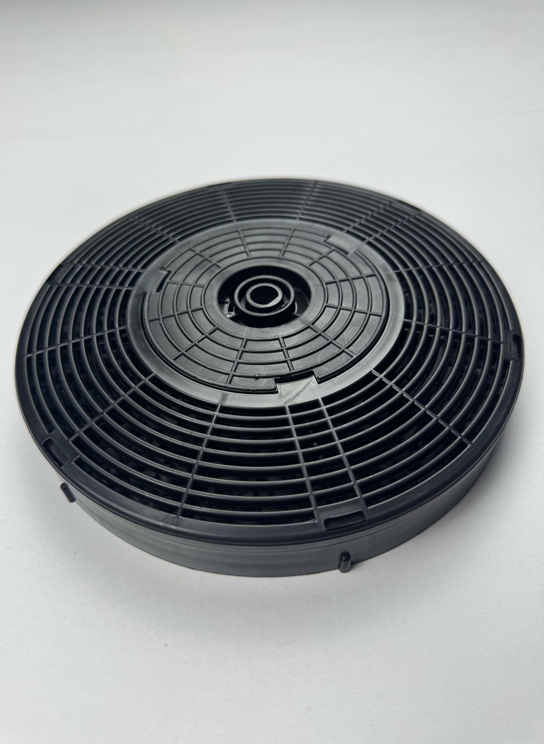 PKM Aktivkohlefilter CO4 - wie respekta MIZ 0031 passend für UBH3001X UBH4060-1X