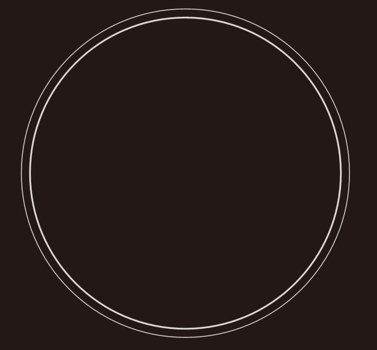 PKM Doppelkochfeld EB-DCF-2X - autark, flach, Glaskeramik, Domino 2 Kochfelder