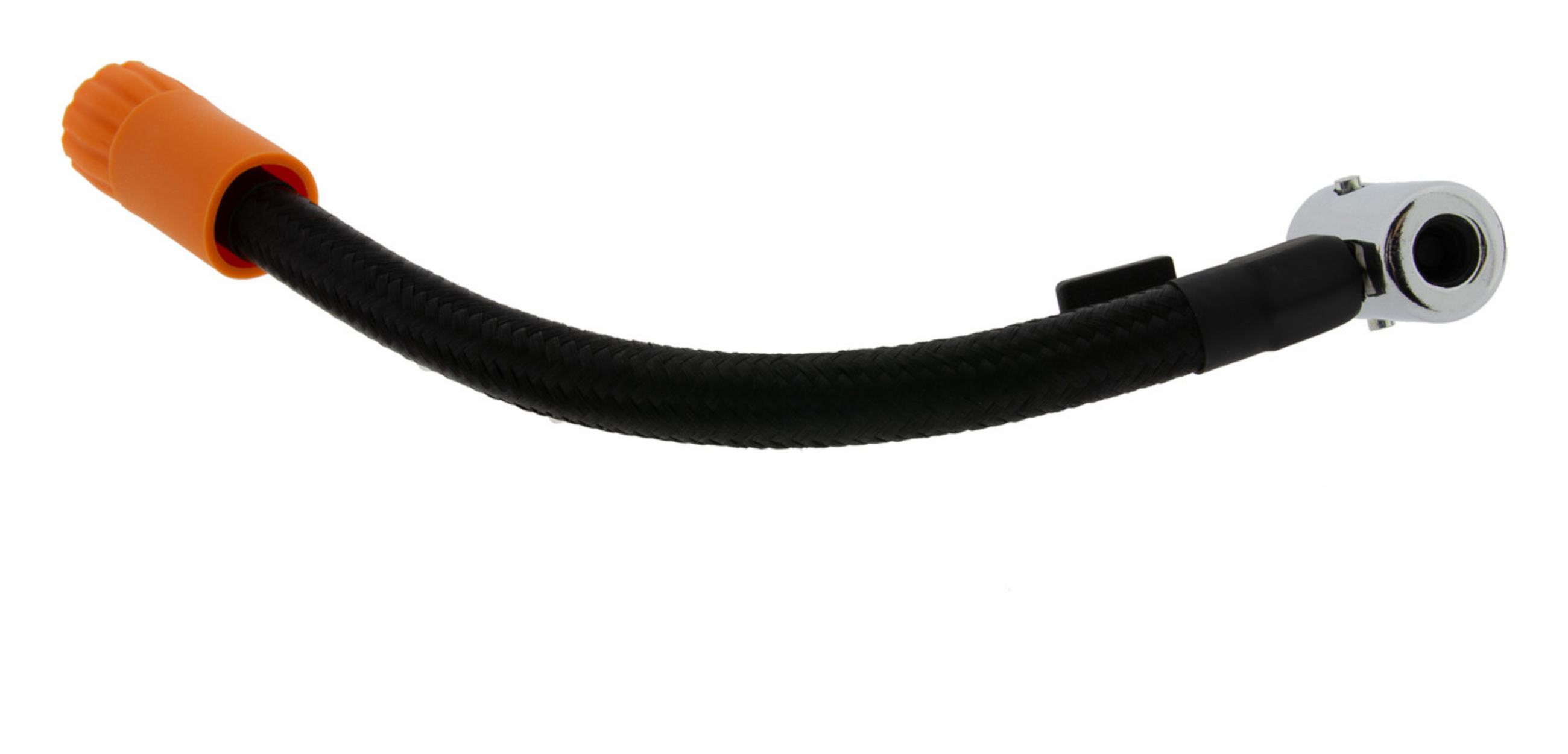 PATONA elektrische Luftpumpe 10,3 bar / 150 PSI | tragbarer Akku-Kompressor mit LED, SOS-Licht & Powerbank