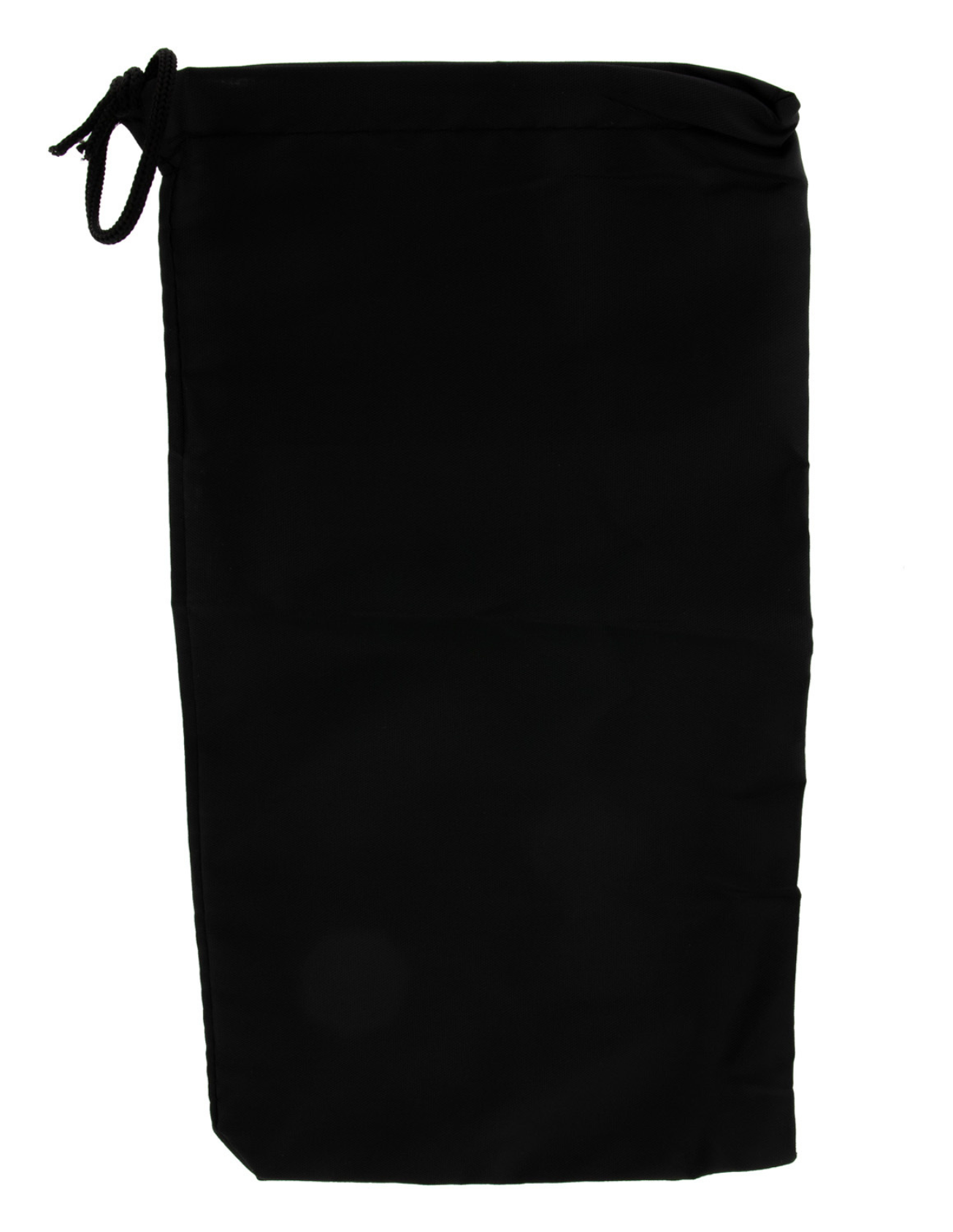 PATONA elektrische Luftpumpe 10,3 bar / 150 PSI | tragbarer Akku-Kompressor mit LED, SOS-Licht & Powerbank