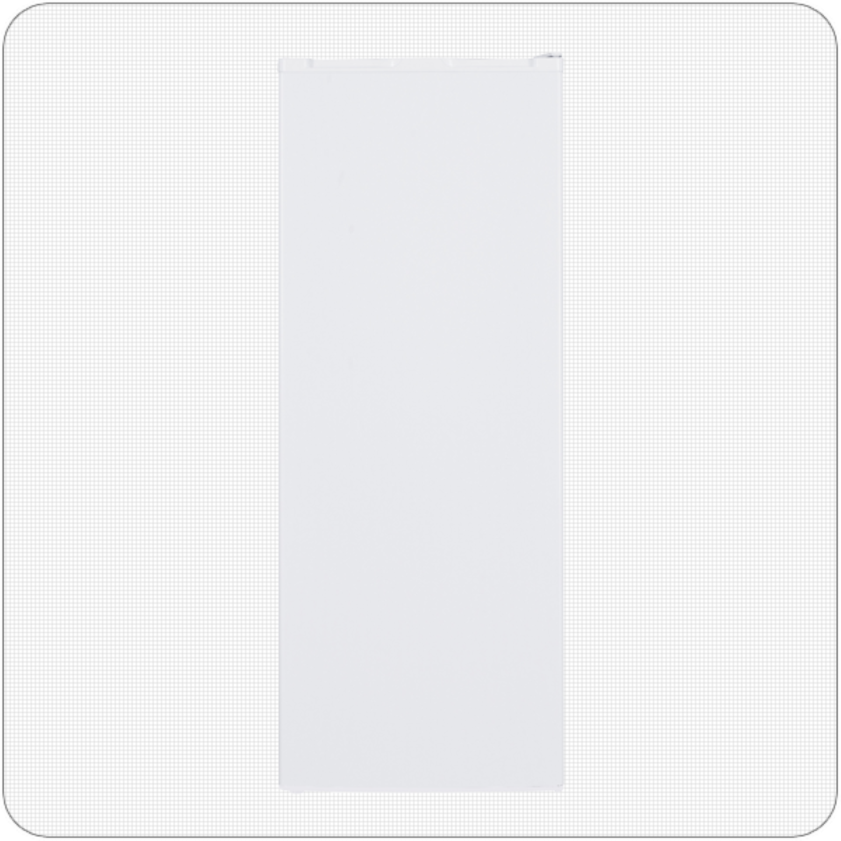 PKM Gefrierschrank KHGS168 freistehend mit 168 Liter Nutzinhalt