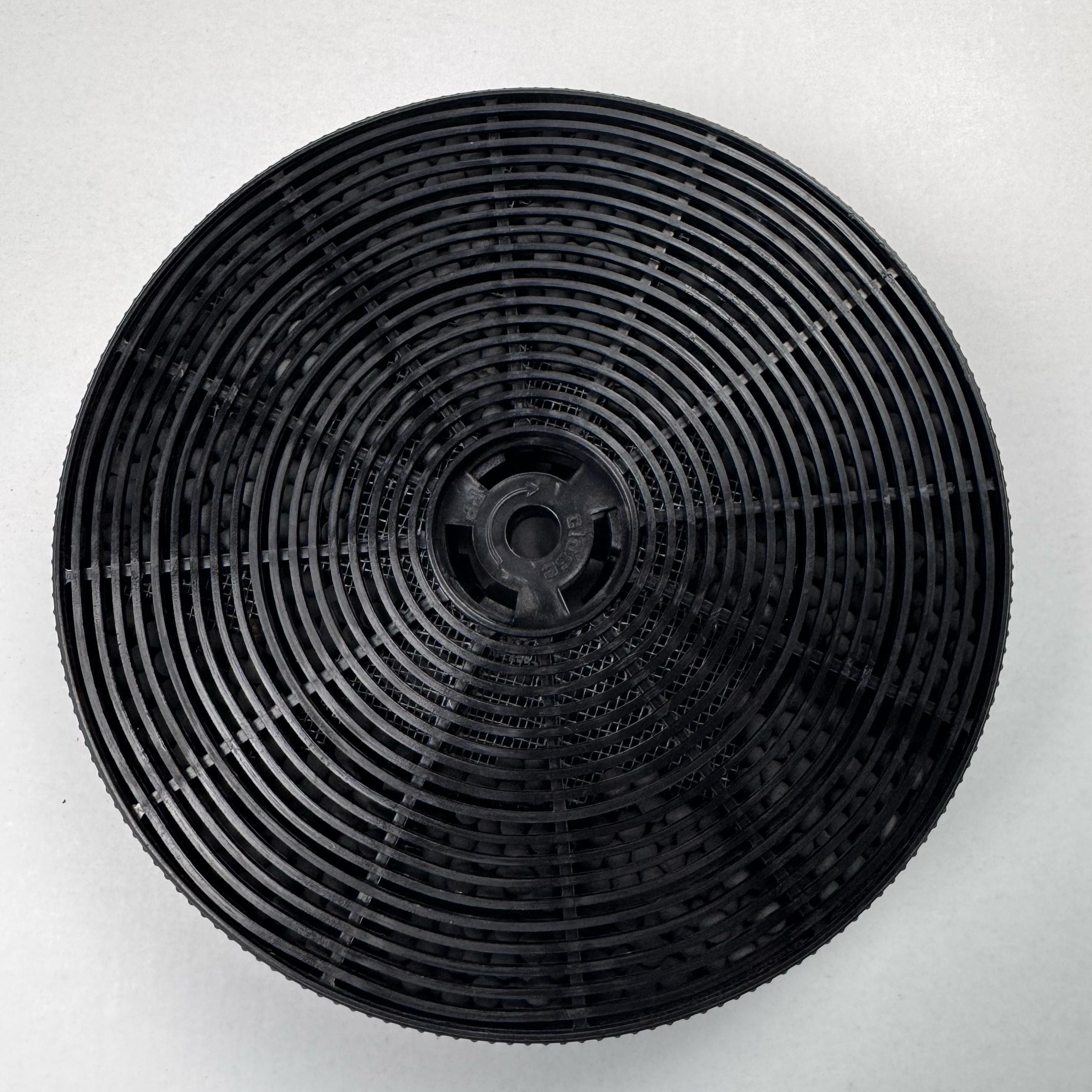 PKM Aktivkohlefilter CF145 - passend für PKM S20-60ABTY uvm - 2 Stück