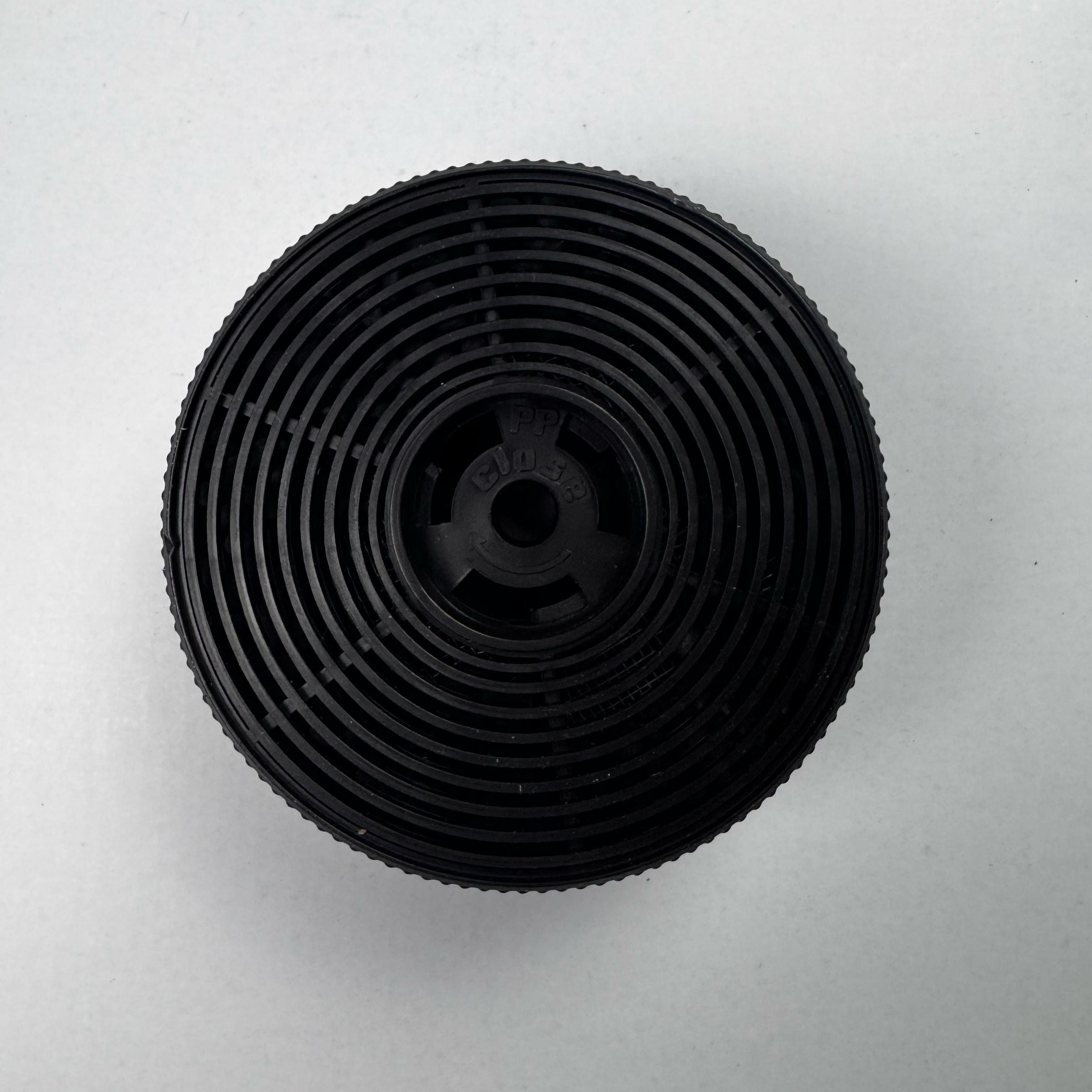 PKM Aktivkohlefilter CF140 - passend für S13-60 BBPY - 2 Stück