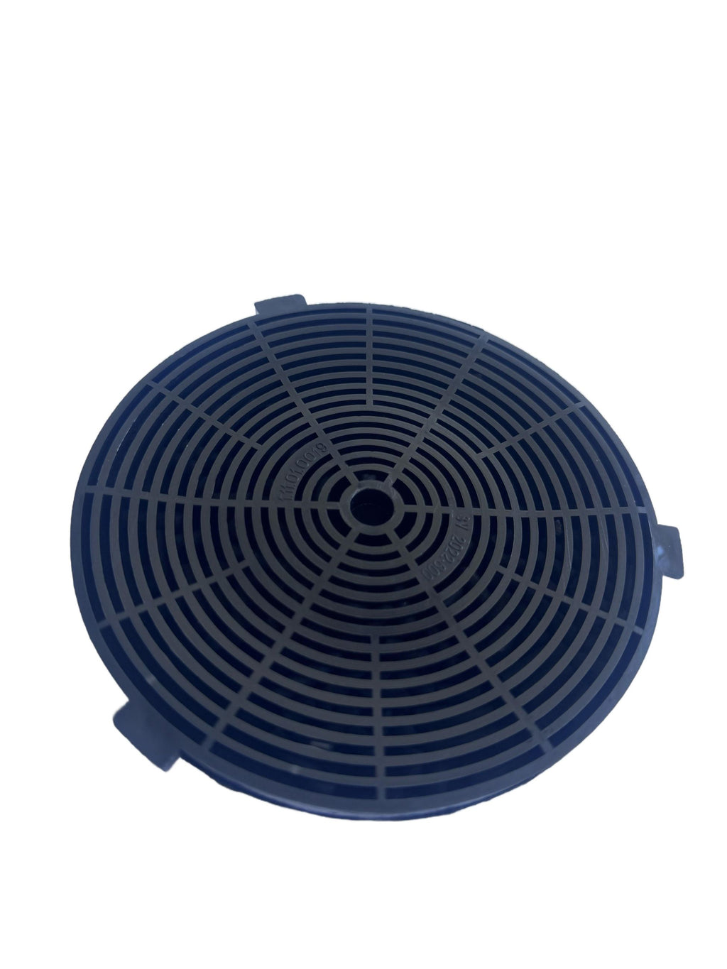 PKM Aktivkohlefilter CF170 - passend für S50-60ABP, S50-90ABP - 2 Stück