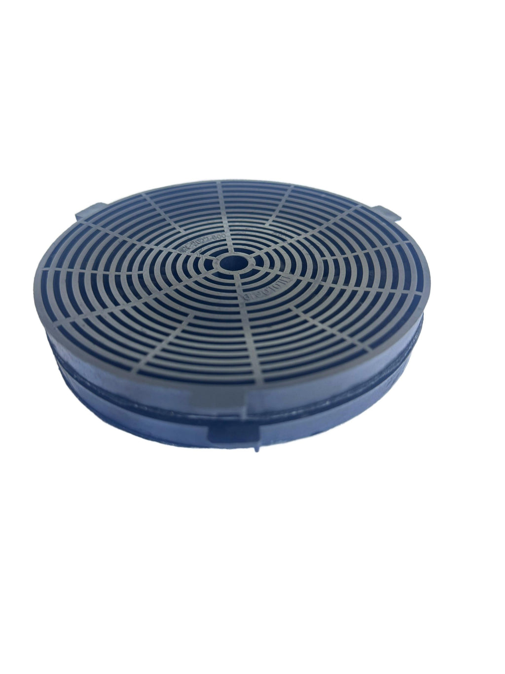 PKM Aktivkohlefilter CF170 - passend für S50-60ABP, S50-90ABP - 2 Stück
