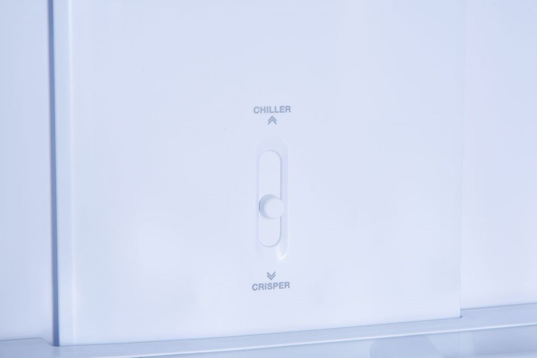 PKM KHFD350ENFIX Frenchdoor Kühlschrank – 320 L, NoFrost, TouchControl, Schubladen, Inox-Design