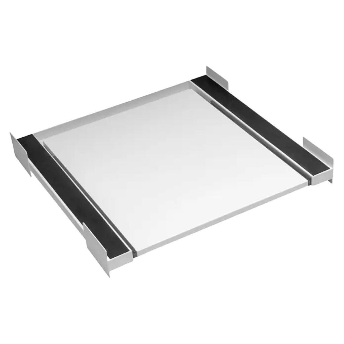 PKM CF230 Kohlefilter 2er-Set für WS7-60A+TCALX & WS7-90A+TCALX