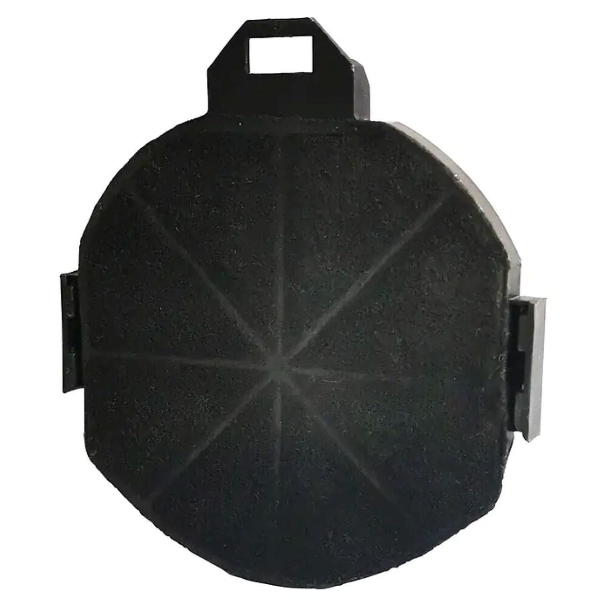 PKM CF230 Kohlefilter 2er-Set für WS7-60A+TCALX & WS7-90A+TCALX