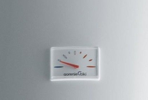 Gorenje Boiler TGR30 N/D 30 Liter DRUCKFEST Thermostat ECO Warmwasser