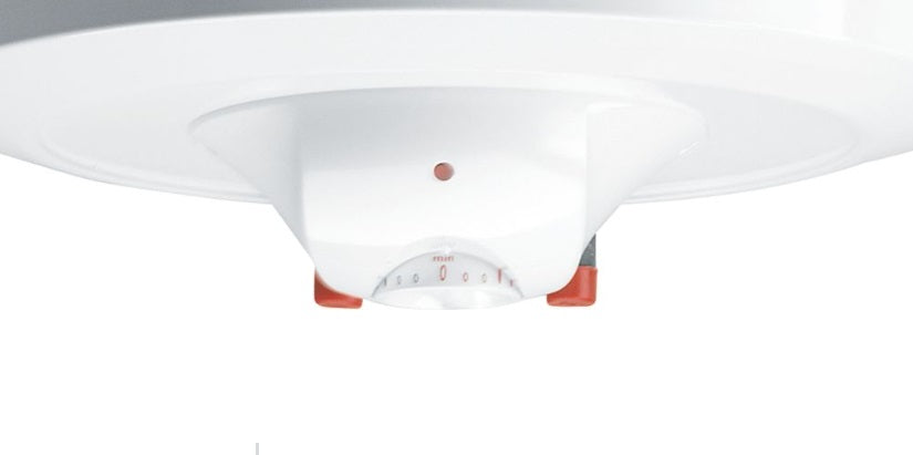 Gorenje Boiler TGR50 N/D 50 Liter, Warmwasserbereiter, DRUCKFEST Thermostat ECO