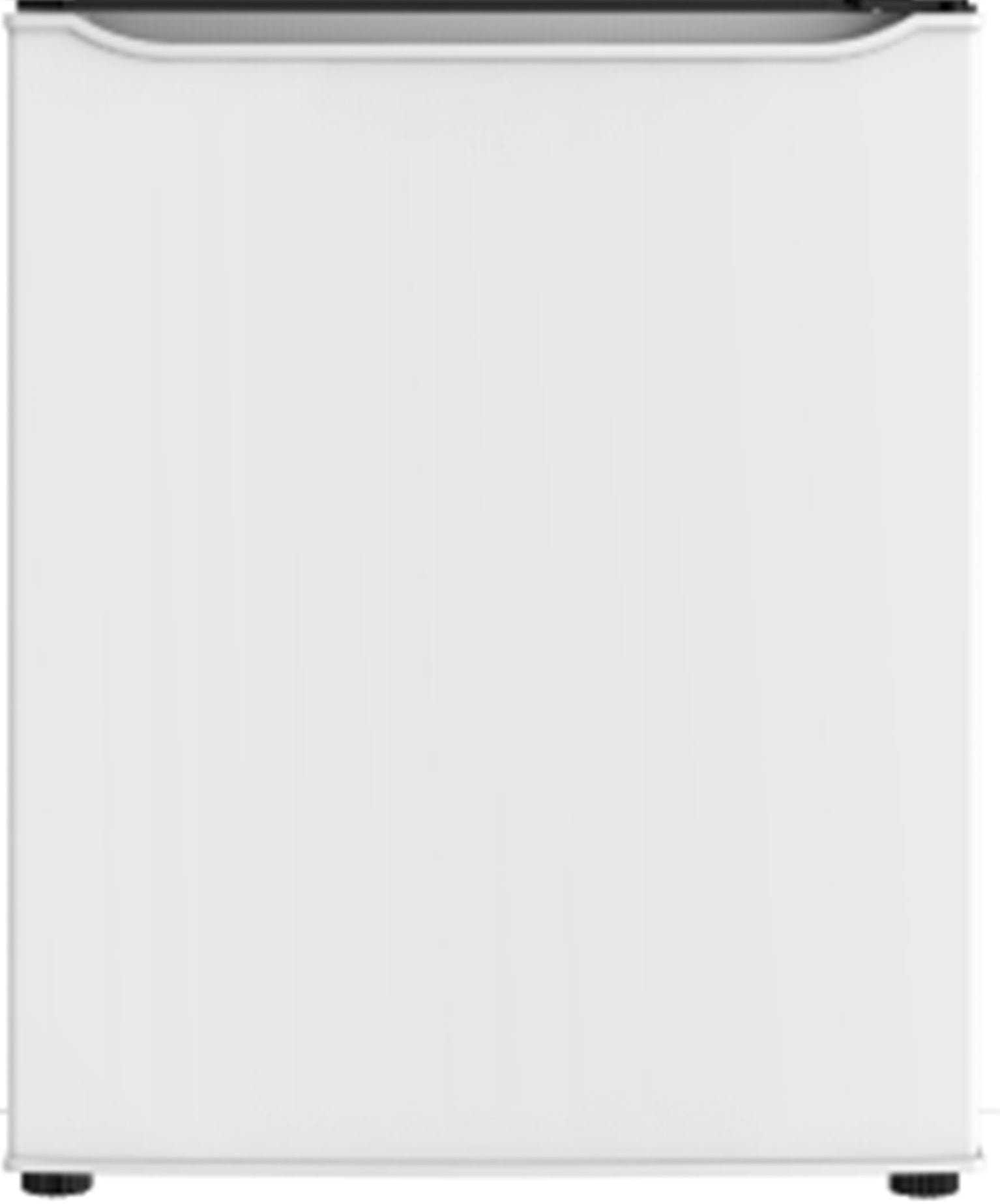 PKM Kühl-/Gefrierkombination KG218.4A++, weiß, 175 L, 4 Sterne, Kühlschrank